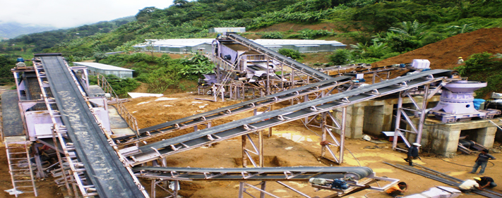 > </div>
<div class=